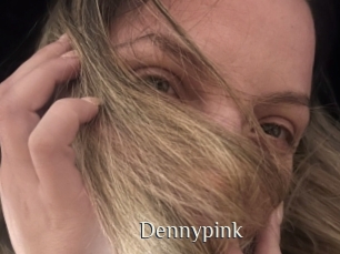 Dennypink