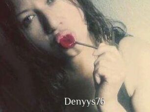 denyys76 Shop coquin