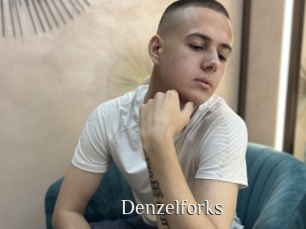 denzelforks Shop coquin
