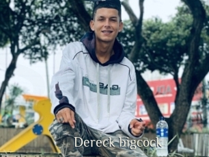 Dereck_bigcock