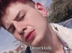 Dereckbdk