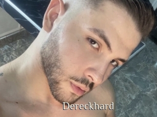 dereckhard Shop coquin