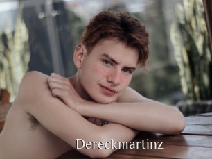 dereckmartinz Shop coquin