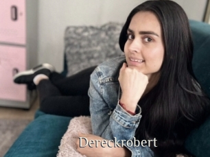 dereckrobert Shop coquin
