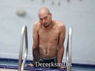 Derecksmiths