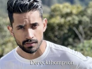Dereckthompson