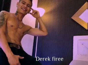 Derek_firee