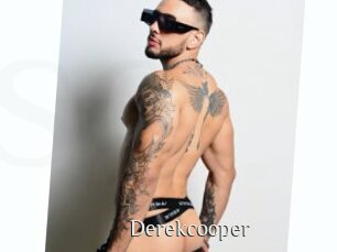 derekcooper Shop coquin