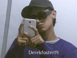derekfoster19 Shop coquin
