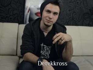Derekkross