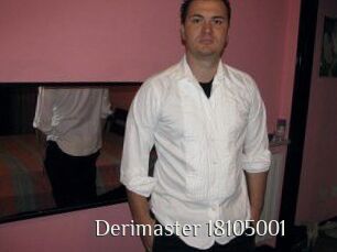 Derimaster