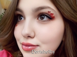 Derishelby