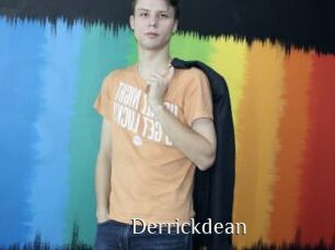 Derrickdean
