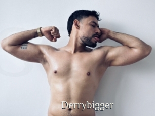 derrybigger Shop coquin