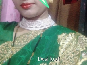 Desi_kudi