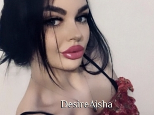 DesireAisha