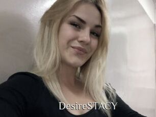 DesireSTACY