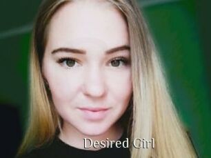 Desired_Girl