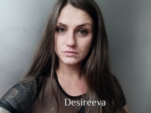 Desireeva