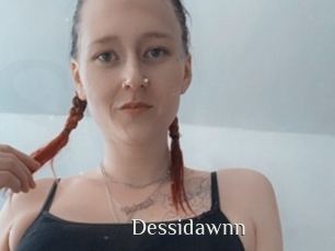 dessidawnn Shop coquin