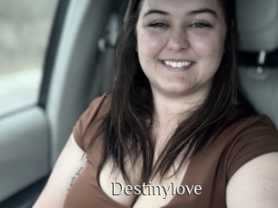 Destinylove