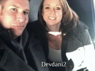 Devdani2