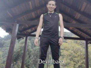 Devidbaez