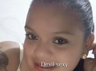 Devil_sexy