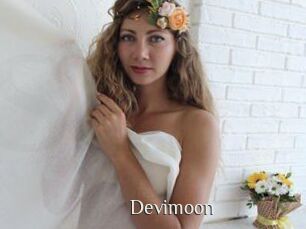 Devimoon