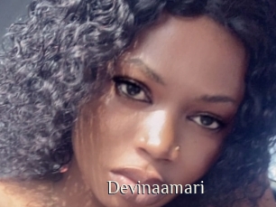 Devinaamari
