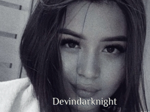 Devindarknight