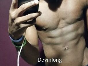 Devin_long