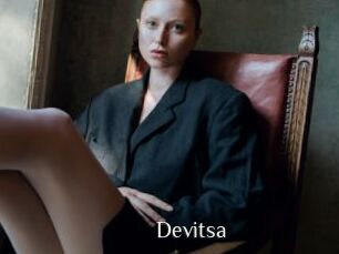 devitsa Shop coquin