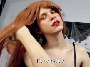 Devon_dice