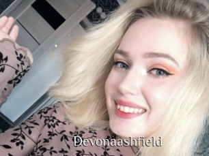 Devonaashfield