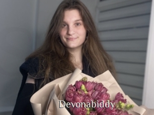devonabiddy Shop coquin