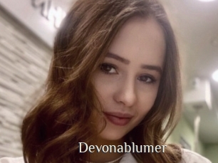 devonablumer Shop coquin