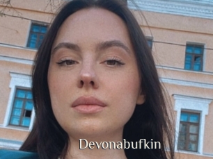Devonabufkin