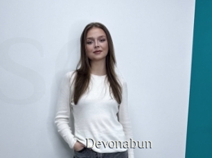Devonabun