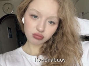 Devonabuoy