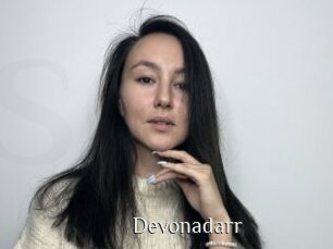 Devonadarr