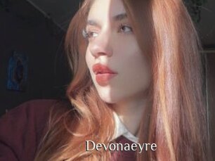 Devonaeyre