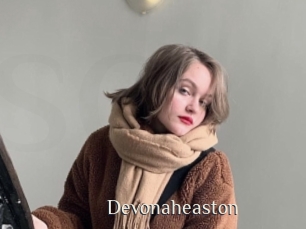 Devonaheaston