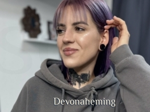 devonaheming Shop coquin
