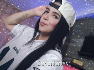 devonjones Shop coquin