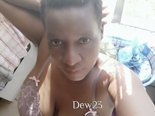 Dew23