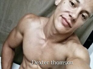 Dexter_thomson