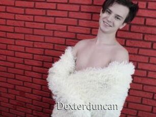 Dexterduncan