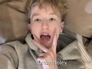 Dexterfoley