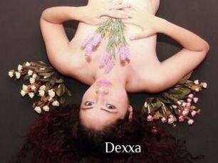 Dexxa
